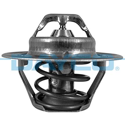 DAYCO DT1223V Termostat
