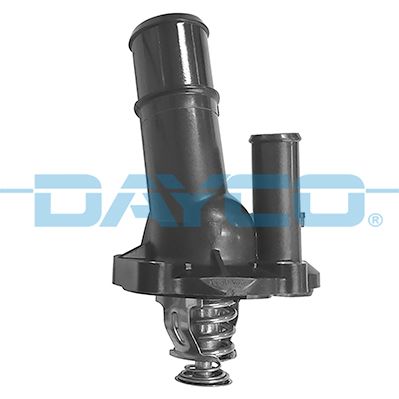 DAYCO DT1066F Termostat