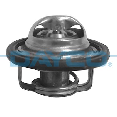 DAYCO DT1048V Termostat - . Görsel
