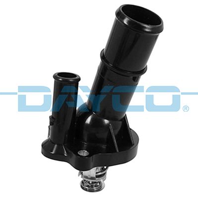 DAYCO DT1067F Termostat - . Görsel