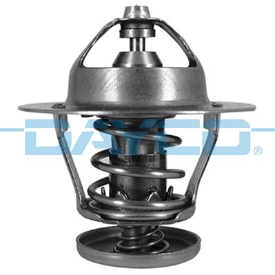 DAYCO DT1131V Termostat