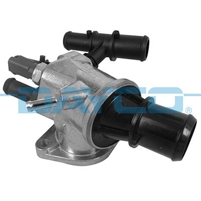 DAYCO DT1134H Termostat