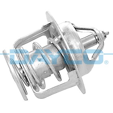 DAYCO DT1227V Termostat