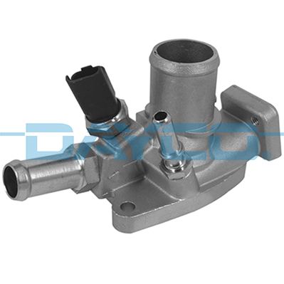DAYCO DT1239H Termostat