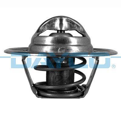 DAYCO DT1272V Termostat - . Görsel