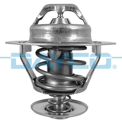 DAYCO DT1139V Termostat