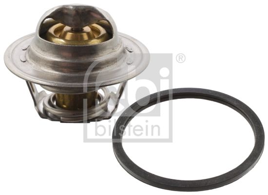 FEBI BILSTEIN 04773 Termostat