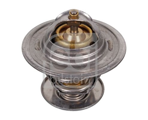 FEBI BILSTEIN 17888 Termostat