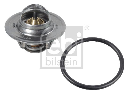 FEBI BILSTEIN 17890 Termostat - . Görsel