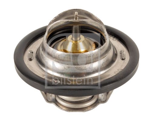 FEBI BILSTEIN 24028 Termostat