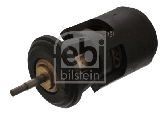 FEBI BILSTEIN 17902 Termostat