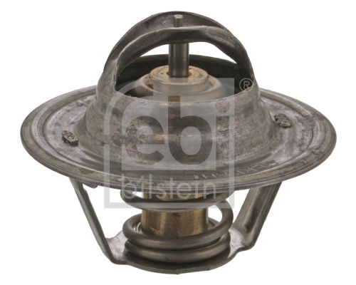 FEBI BILSTEIN 30694 Termostat