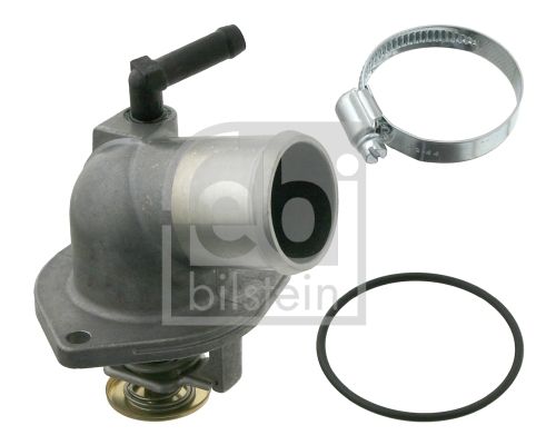 FEBI BILSTEIN 27869 Termostat