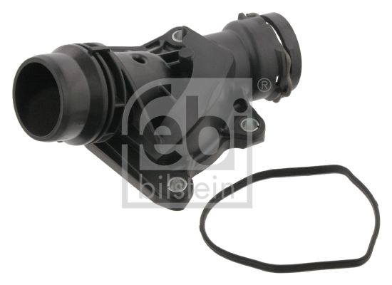 FEBI BILSTEIN 32648 Termostat