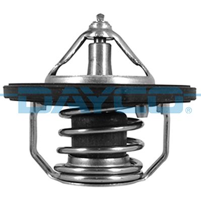DAYCO DT1014V Termostat