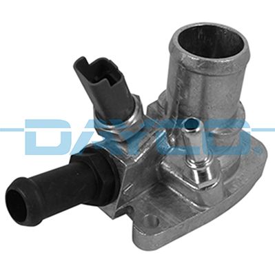 DAYCO DT1078F Termostat