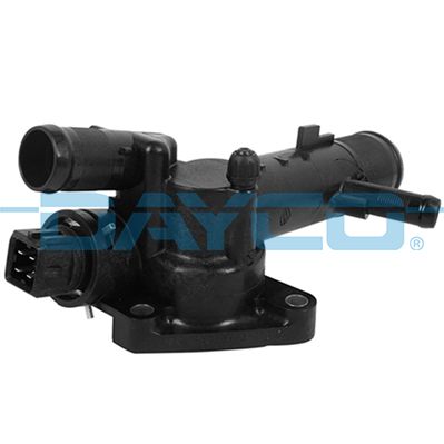 DAYCO DT1108H Termostat