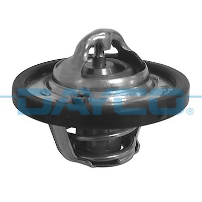 DAYCO DT1050V Termostat
