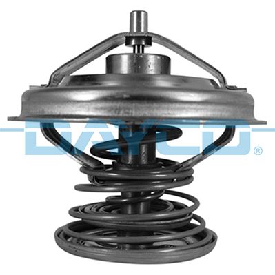 DAYCO DT1027V Termostat