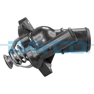DAYCO DT1065F Termostat
