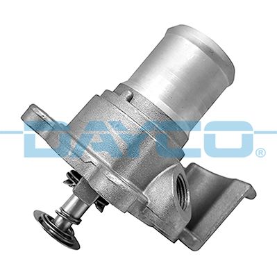 DAYCO DT1082F Termostat - . Görsel