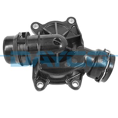 DAYCO DT1098H Termostat