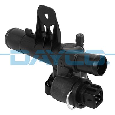 DAYCO DT1157H Termostat