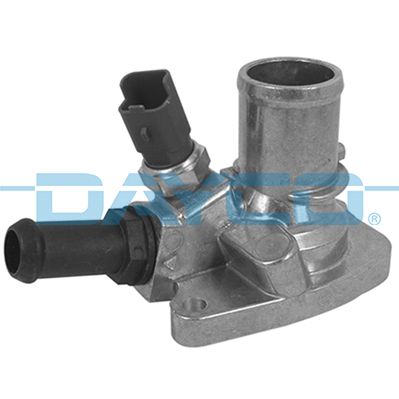DAYCO DT1230H Termostat
