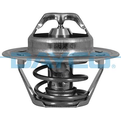 DAYCO DT1133V Termostat