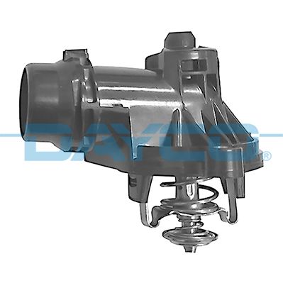 DAYCO DT1245H Termostat - . Görsel