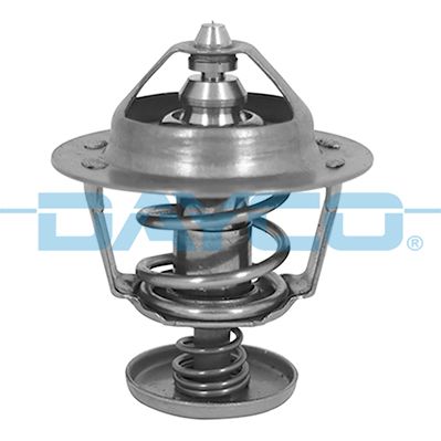 DAYCO DT1058V Termostat - . Görsel