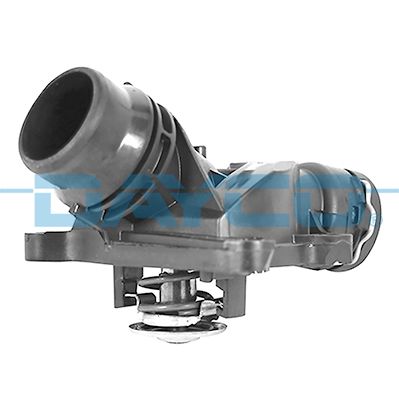 DAYCO DT1070F Termostat