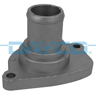 DAYCO DT1232F Termostat - . Görsel