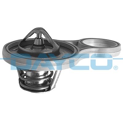 DAYCO DT1020V Termostat