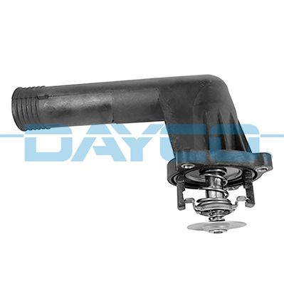 DAYCO DT1069F Termostat