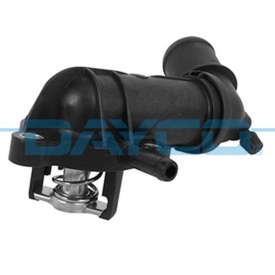 DAYCO DT1153H Termostat