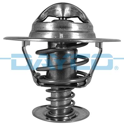 DAYCO DT1241V Termostat - . Görsel