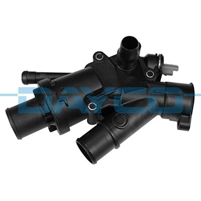 DAYCO DT1163H Termostat Yuvası
