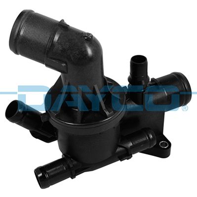 DAYCO DT1284H Termostat