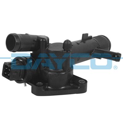 DAYCO DT1074F Termostat