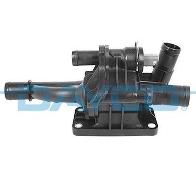 DAYCO DT1110H Termostat Yuvası