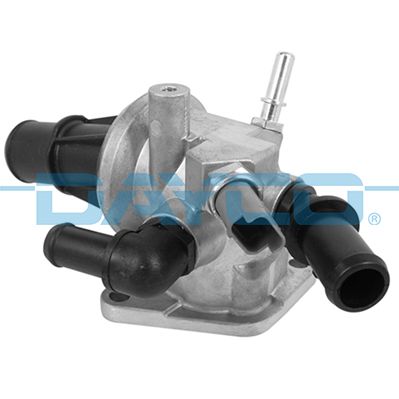 DAYCO DT1115H Termostat