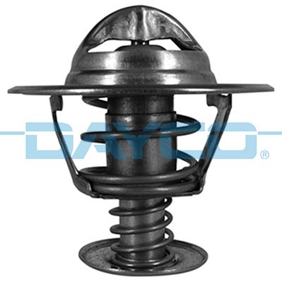 DAYCO DT1138V Termostat