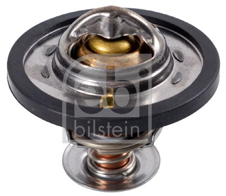 FEBI BILSTEIN 23981 Termostat