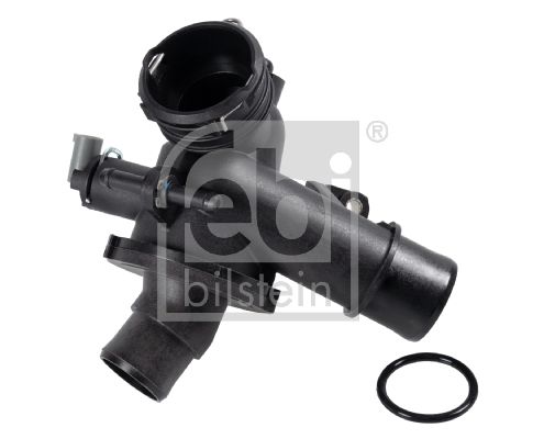 FEBI BILSTEIN 108840 Termostat