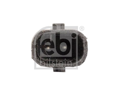 FEBI BILSTEIN 108840 Termostat - . Görsel