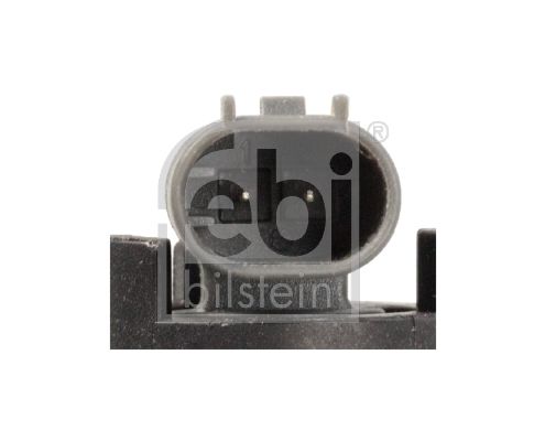 FEBI BILSTEIN 108840 Termostat - . Görsel
