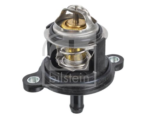 FEBI BILSTEIN 173939 Termostat