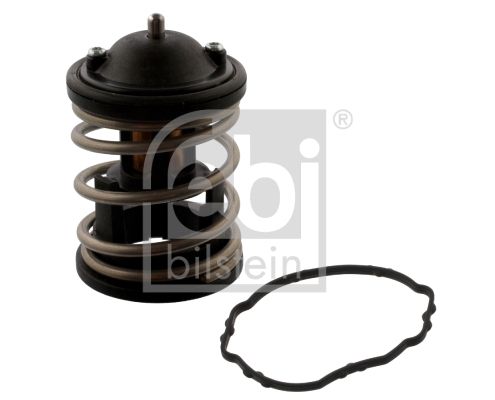 FEBI BILSTEIN 44683 Termostat