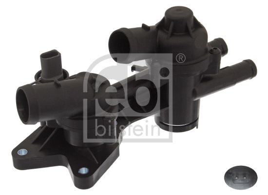 FEBI BILSTEIN 45080 Termostat